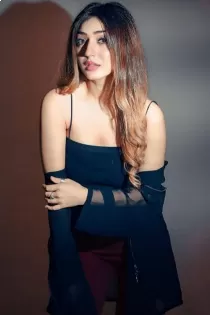 Tabiyakhan A bust size Natural