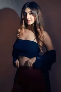 Pakistani escort Tabiyakhan