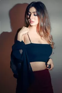 Tabiyakhan escort available in Karachi