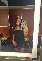 New arrived in Munich