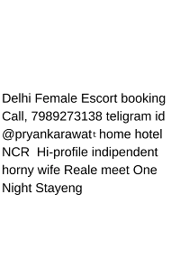 7989273138 escort available in Faridabad