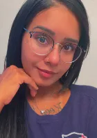 new Tracy escort
