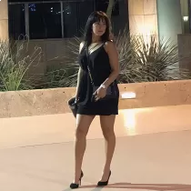 American escort BriannaLove