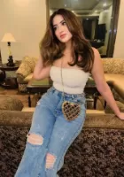 Indian new escort Call Girls Delhi