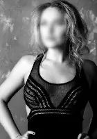 Lea 25 years old Czech girl from Czech Republic