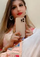 Call-Girls-In-Saket gorgeous girl, India location