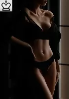 new escort from Poland