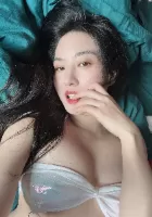 Miko from Asian call girls