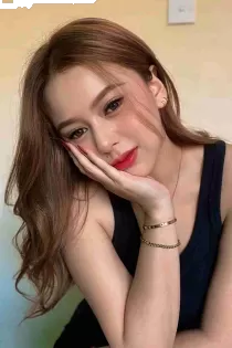 Safiyyah escort available in Kuala Lumpur