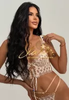 cheap ANASTASIA AS escort
