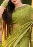 New arrived in Mumbai