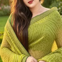 Indian escort NAVYA AGARWAL