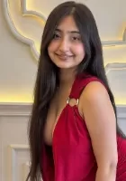 Indian new escort Call Girls in Saket