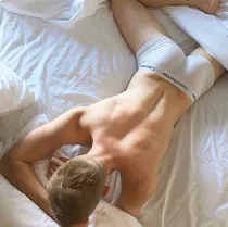 Ralfx escort available in Capetown