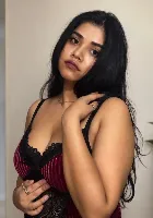 new Priya escort