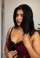new escort from Bahrain