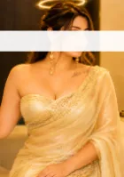 spyci, Shivangi-Nambiar from India
