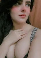 new SOBIA escort