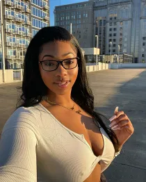 Bulgarian escort elizabeth taylor