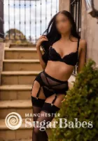 cheap escort from United Kingdom