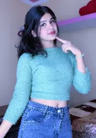 Indian busty escort Shivani