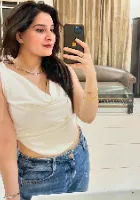 new Simran escort
