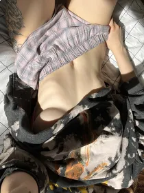Coquine Escorte Gril