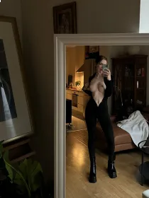 Sexe et Massage