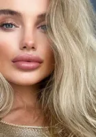 Serena bisexual girl available in United Kingdom