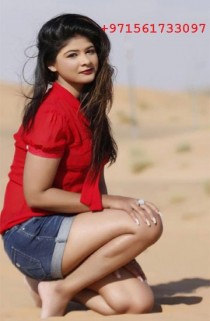 Indian escort Shivani