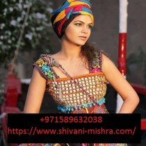 Indian escort Miss Ankita Singh