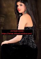 Pakistani cheap escort Miss Amna Khan