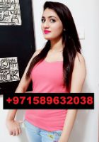 MISS-REETA 22 years old Indian girl from United Arab Emirates