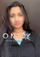 Germany sexy and sweet escort provides the ultimate GFE experience